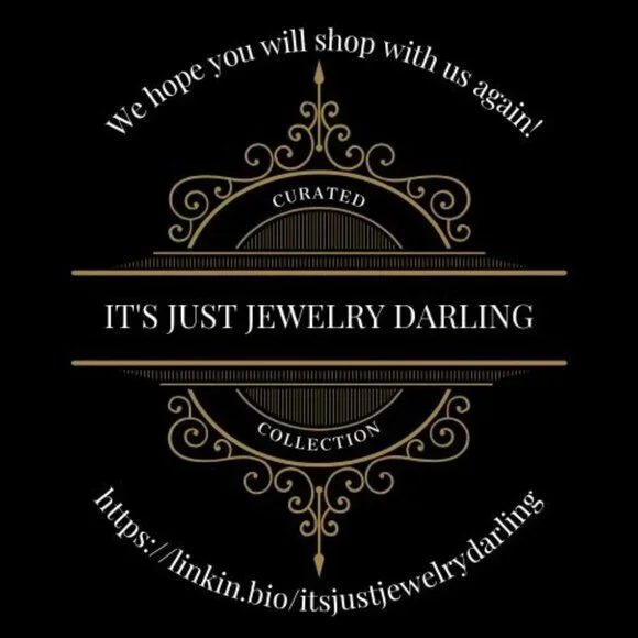 Brighton Womens Necklace Silver Crystal Ball Stations 16- 18 Inch - Picture 2 of 3